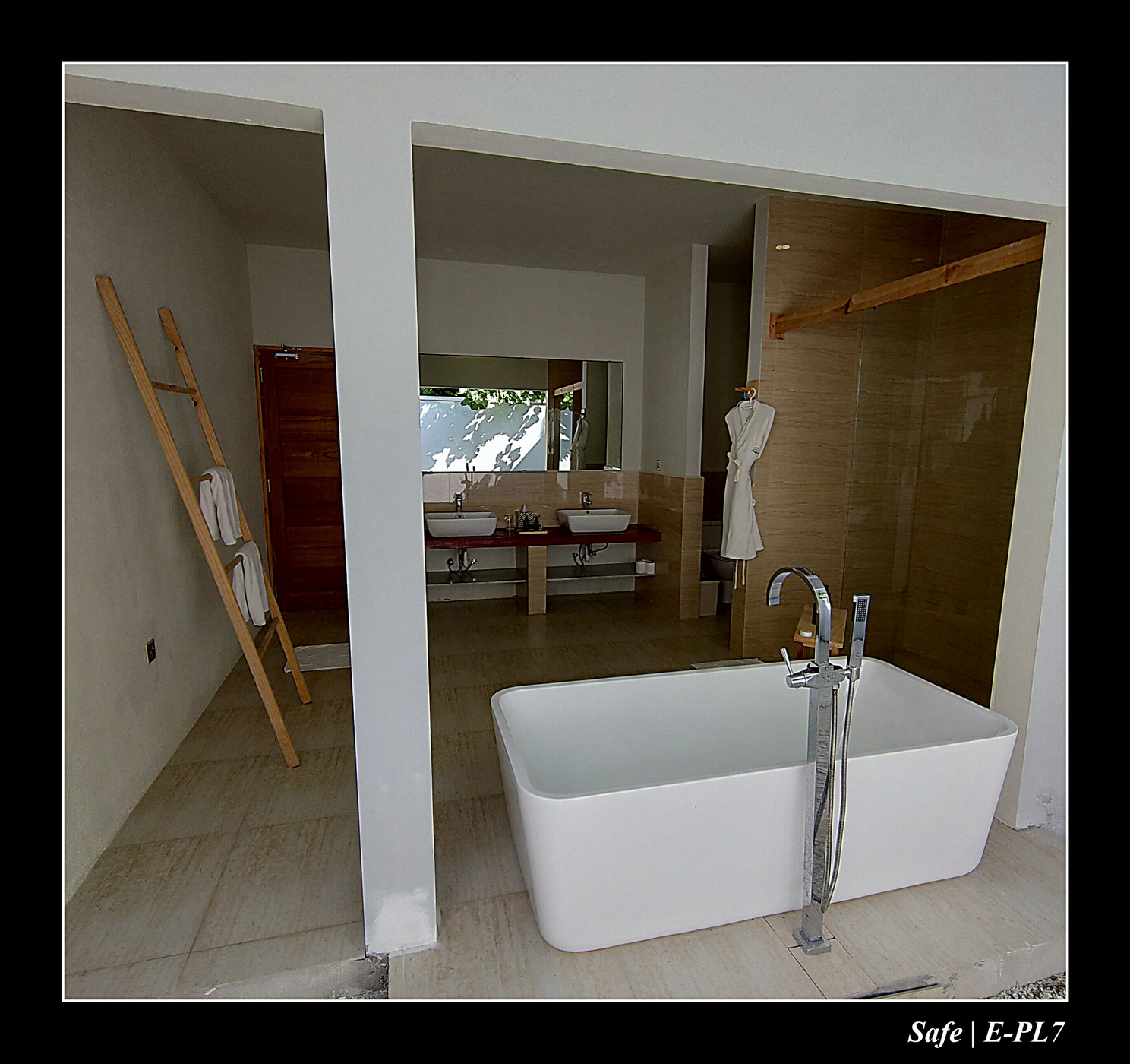 2022 - 07 - Rahaa Resort Maldives - 010